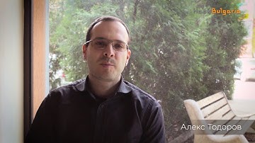 QA and Automation 101