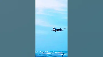 ياطيار طالع عدن 