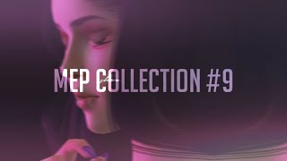 MEP Collection #9 | Sims 3