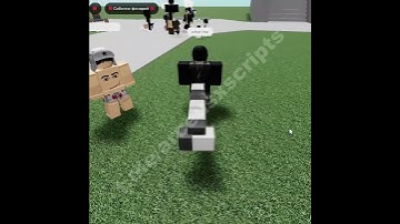 [Arceus X]FE to Become Flying D##k