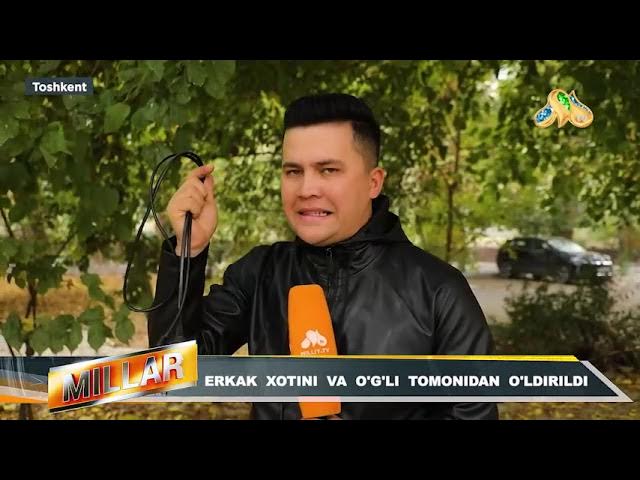 Seksual qizlar bilan jinsiy aloqa onlayn