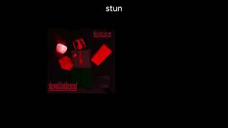 Jx1Dx1 Sound Concept