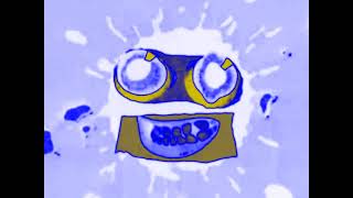 (image effect) klasky csupo in 677ormulator v25