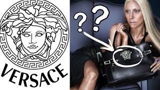 10 Cosas que no sabías de VERSACE - YouTube