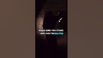 5 Psychological tricks I USE that Work #lifeadvice