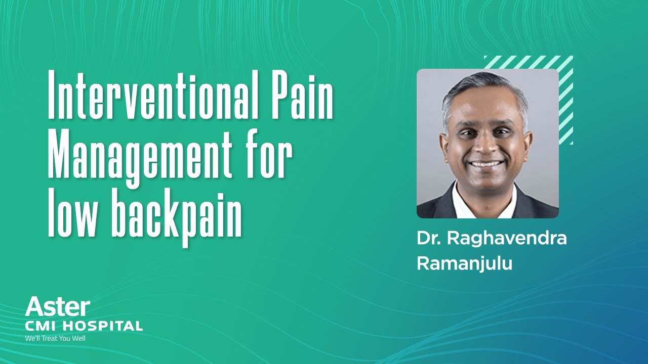 Relief for Your Sciatic Nerve Pain: Apollo Pain Management: Interventional  Pain Management Specialists