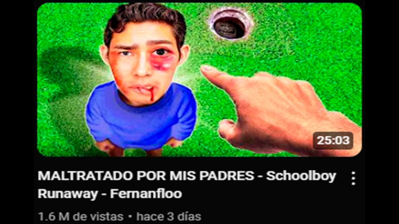 Pedían Que Vuelva y Ahora Lo Critican