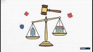 The AI Compliance Checklist Every SMB Needs (Before It’s Too Late)