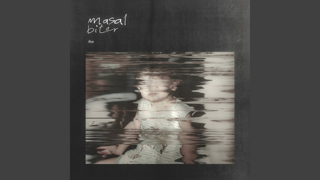 Watch masal biter on YouTube Watch masal biter on YouTube
