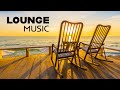 Summer Evening Jazz | Calm Jazz Piano | Relaxing Background Music