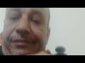 الصف الثالث