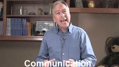 Humor at Work: The VCR Approach to Building Values Into Your Culture, Business Motivational Speaker