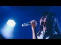 ヤなことそっとミュート 『ルーブルの空』20180727 心斎橋VARON