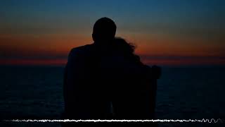 Babiloni - Momeci Dzala Remix