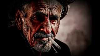 Hüseynê Farê - - Xale Cemil