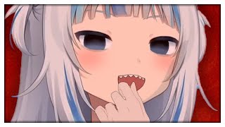 Download Lagu Ara~ MP3