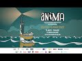Anima festival 2022  official trailer
