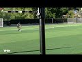 UPSL PLAYOFFS | FC Folsom vs FC Davis | 2024 Spring Season