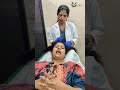 GFC TREATMENT.....