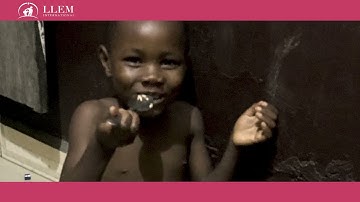 LLEM Many Mouths to Feed