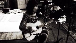 Jen Cloher - Dark Art