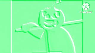 Pingu Outro With Effects 2 4 5 6