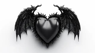 видео: Послание Дьявола!😈🔮🪄 картинка: Послание Дьявола!😈🔮🪄