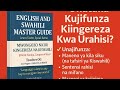 Maneno Ya Kila Siku Kwa Kiingereza Daily English Words With Swahili Meaning English Wordforbegin Maneno Ya Kila Siku Kwa Kiingereza Daily English Words With Swahili Meaning English Wordforbegin