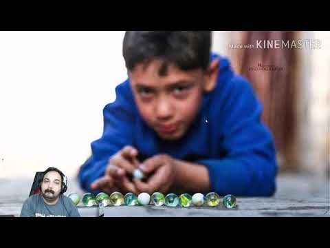 ابو خليل تفنش بالطاوه وبلش يطرطك مد ايدك عليه لحسله