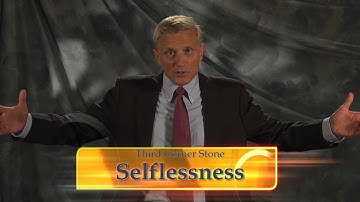 Icebreaker video for Core Action Value #7, Purpose