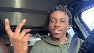 020521 Brooksquad TV