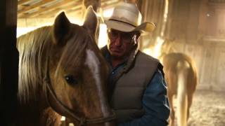 Reliant Energy TV spot