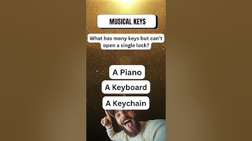 🧩 Try to Solve These Quick #Riddles | Fun Brain Teasers for All Ages! #quiz #mindbendingquiz