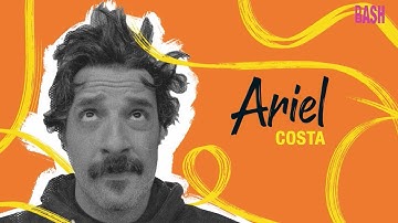 The Dash Bash 2023 | Ariel Costa
