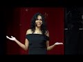 We’re Raising the Smartest Generation (and Breaking Them?) | Ananya Nair | TEDxSVKM Intl School
