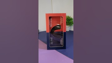 Custom Rigid Boxes That Create an Unforgettable Unboxing Experience