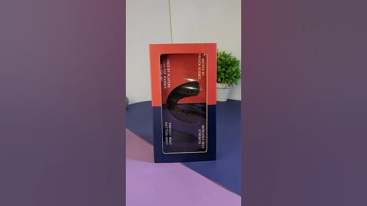 Custom Rigid Boxes That Create an Unforgettable Unboxing Experience