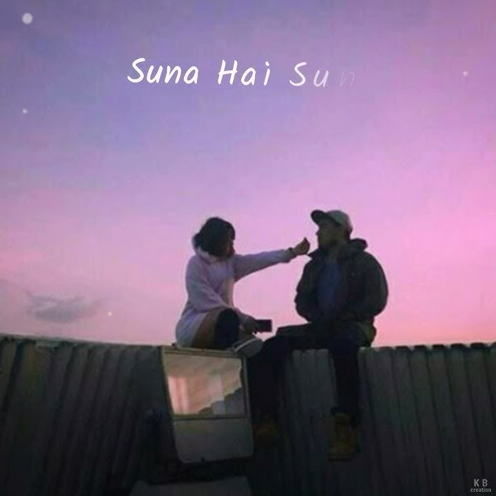 Atif Aslam_Pheli Dafa // Ho Gaya Begana Main Hosh Se // Whatsapp Status
