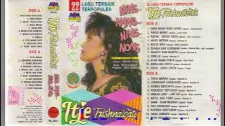 022. Itje Trisnawati - Ning Nang Ning Nong