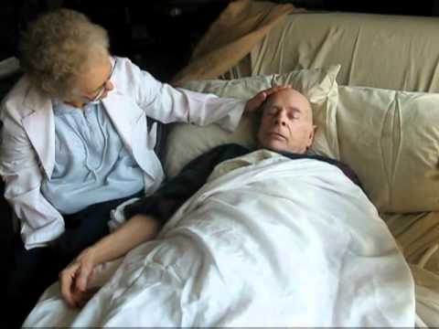 YouTube His Favorite Christmas Story Music Video - YouTube