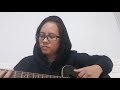 Leaving on a jet plane cover john denver