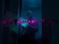 Lex Luthor's Wildest Trap Yet!