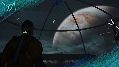 The Callisto Protocol - Gameplay Walkthrough Part 2 [PS5/4K60]