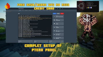 LifeTime Free Firebase IDX Vps 32gb/8 core Vps No required Credit Card