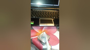 Arduino Uno Grbl test