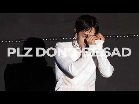 240112 '얼굴 찌푸리지 말아요' 하이라이트 이기광 직캠 | 셰어링 앤 투게더 콘서트 SHARING & TOGETHER CONCERT