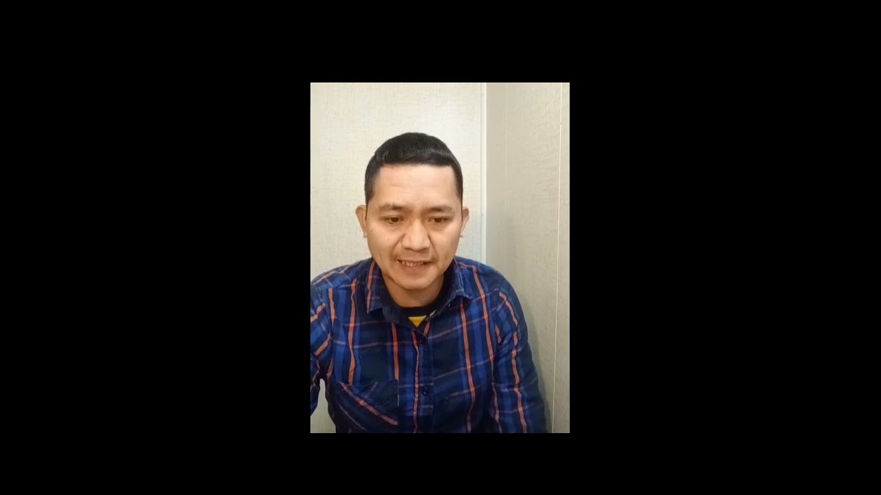 Introduction: Expository Preaching part 2 of 2 - YouTube