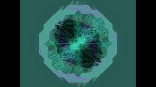 Psy Trance Astrix - follow me tim