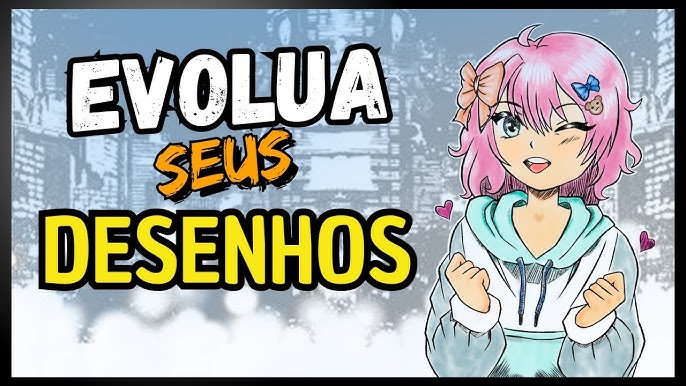 120 ideias de Esboço de animes  tutorial de desenho, conselhos para desenho,  técnicas de desenho