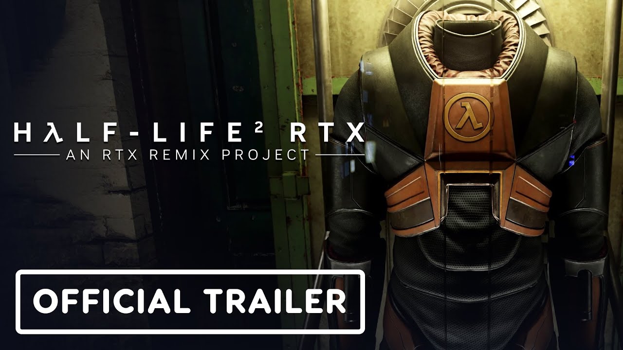 rs Life 2 OUT NOW!! (@rs_uplay) / X